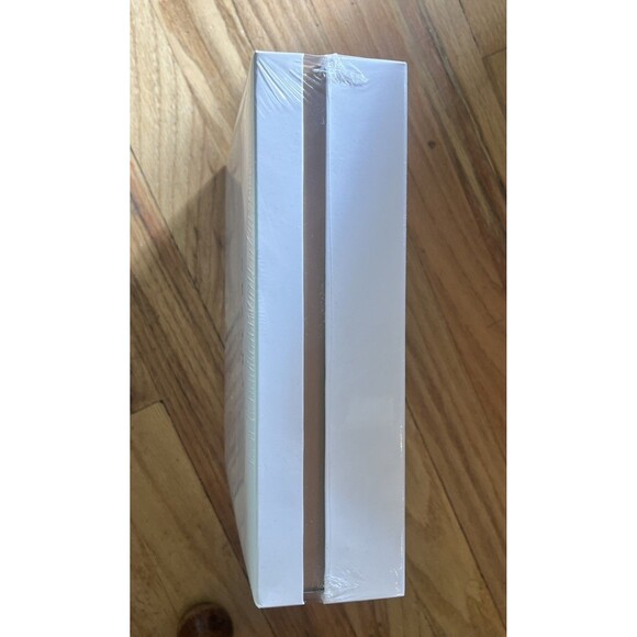 Optra London Dermilight Anti Aging Device LED Light Therapy NIB Sealed - Picture 3 of 7